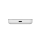 Belkin Magnetic Wireless Power Bank 2500 mAh (MagSafe) - 680011 - zdjęcie 5